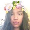 lovitalynn
